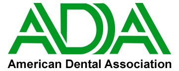 Association logo