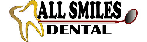 Dentist in Clarksburg