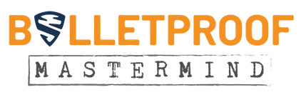 Association logo