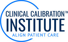 Association logo