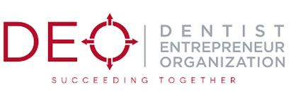 Association logo