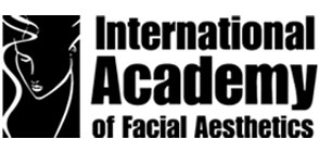 Association logo