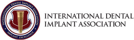 Association logo