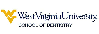 Association logo