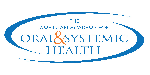 Association logo