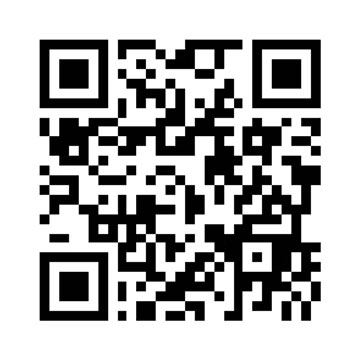 Dentist in Clarksburg