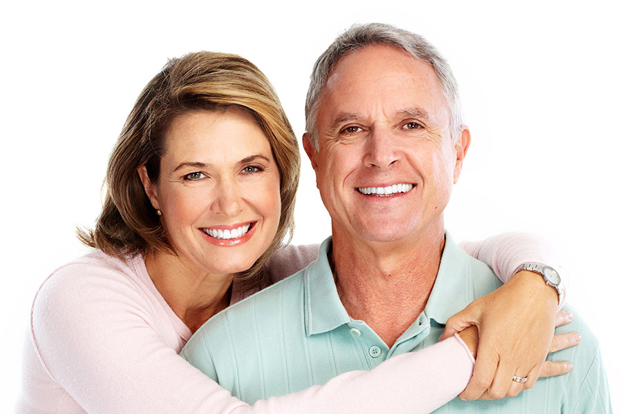 Dental Implant Treatments in Clarksburg