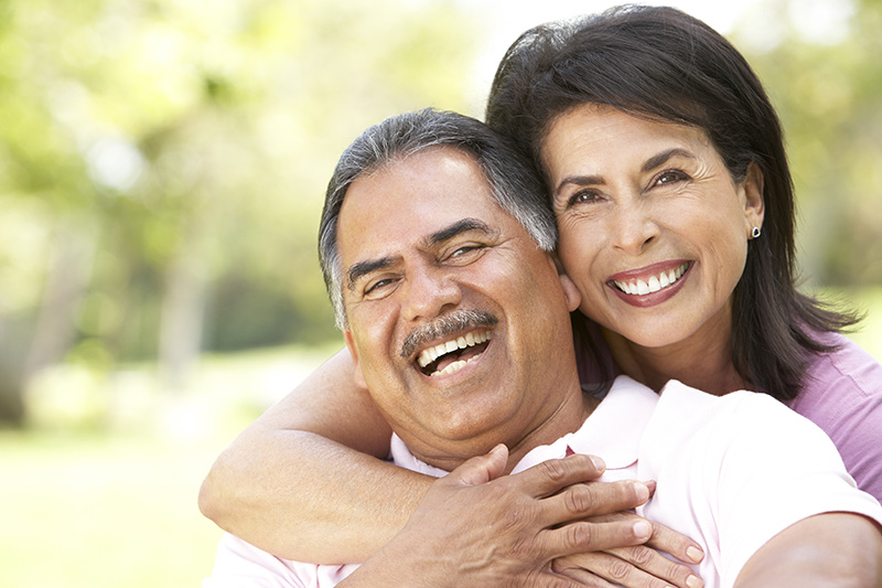 Cosmetic Dentistry in Clarksburg