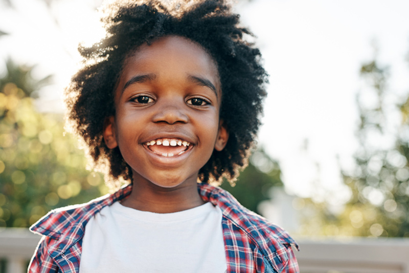 Family Dentistry in 26301