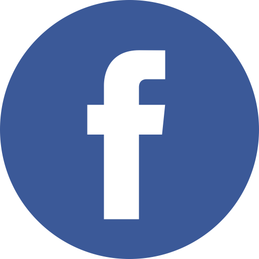 All Smiles Dental on Facebook