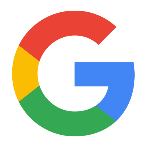 All Smiles Dental on Google