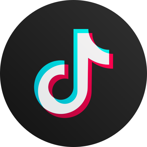 All Smiles Dental on TikTok